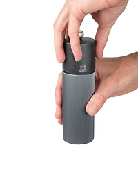 Peugeot Line 7" Pepper Mill