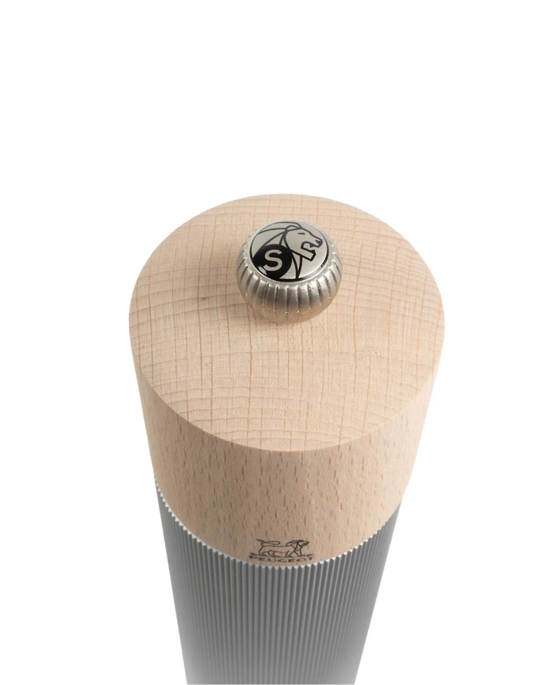 Peugeot Line 9" Salt Mill