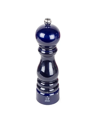Peugeot Paris u'Select 7" Pepper Mill