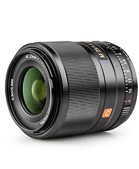 Viltrox Af 23mm f/1.4 Xf Lens for Fujifilm X