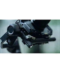 Tilta Extended Arm for Dji RS3 Mini Gimbal