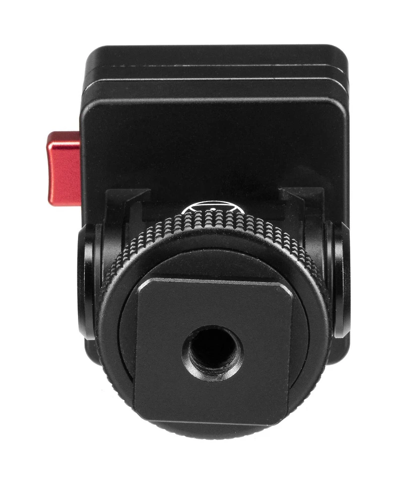 Atomos AtomX 5" and 7" Monitor Mount
