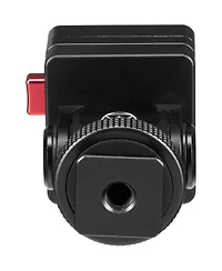 Atomos AtomX 5" and 7" Monitor Mount