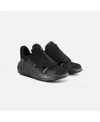 Fini Men's Desiderata V2 Black Charcoal