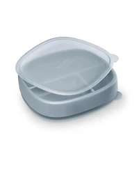 Nuk Toddler Nature 5-Piece Feeding Essentials Collection – Cups, Pretensils