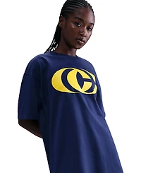 Nike Women's Caitlin Clark Basketball T-Shirt