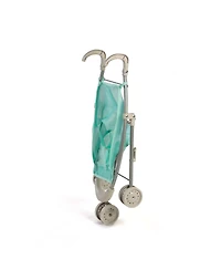 Miniland Doll Stroller