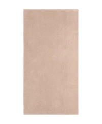 Madison Park Diagonal Ribbed Cotton 4-Pc. Bath Towel Set