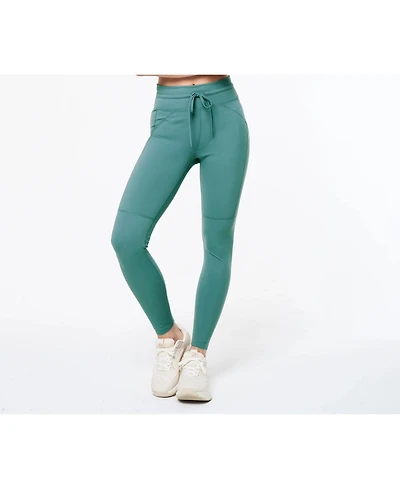 Sergio Tacchini Women's silvia leggings