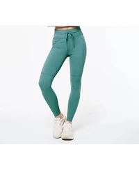 Sergio Tacchini Women's silvia leggings