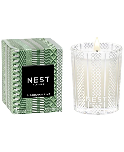 Nest New York Votive Candle, 2.0 oz.