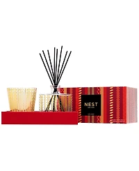 Nest New York 2-Pc. Classic Candle and Diffuser Set