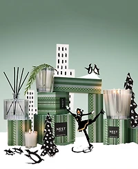 Nest New York 3-Pc. Festive Votive Trio Fragrance Set
