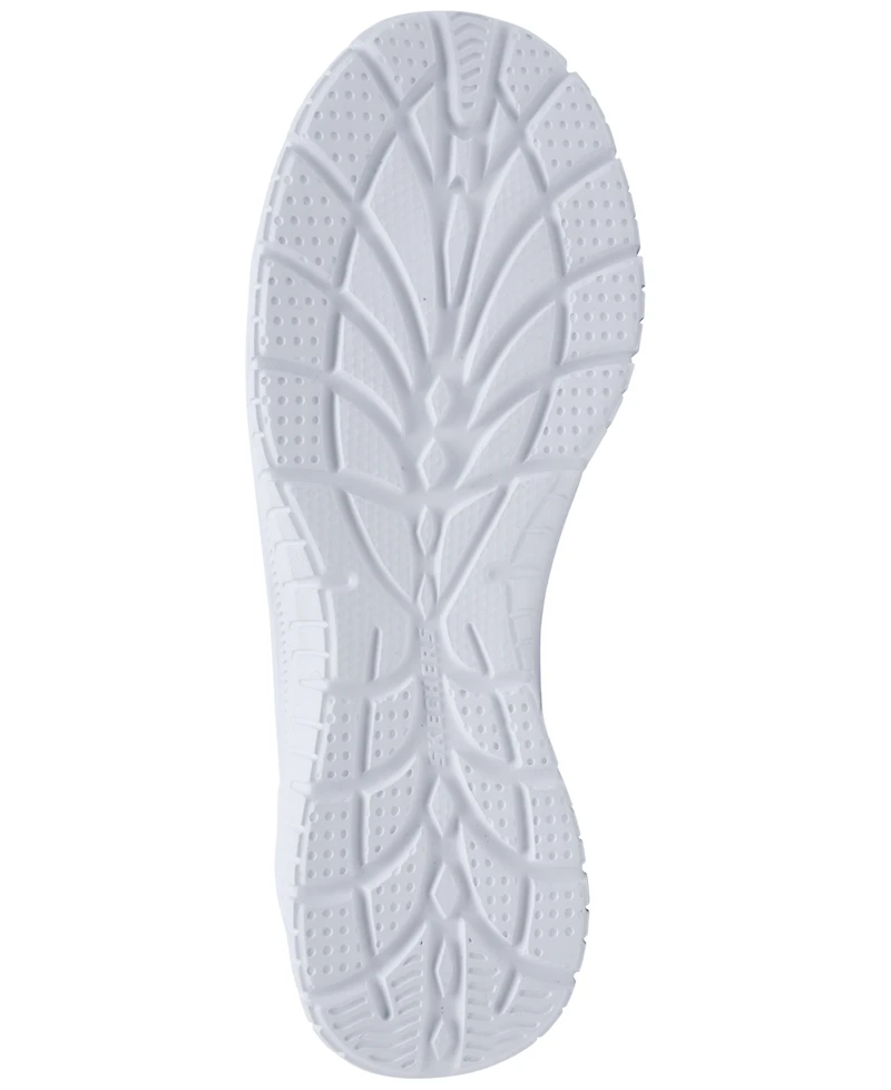 Skechers Women's Slip-ins: Virtue - Flawless Walking Sneakers from Finish Line