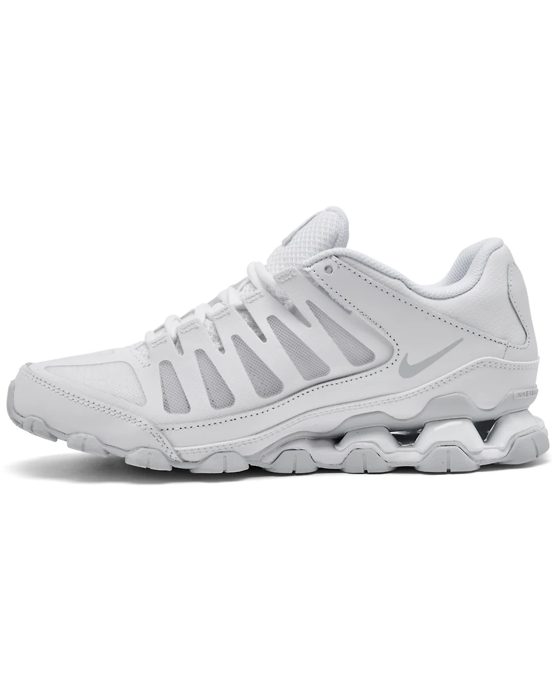 Nike Women's Reax 8 Tr Training Sneakers from Finish Line
