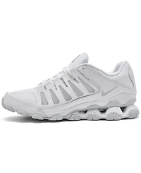 Nike Women's Reax 8 Tr Training Sneakers from Finish Line