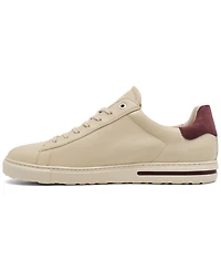 Birkenstock Men's Bend Low Casual Sneakers from Finish Line