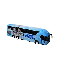 Banbo Toys Soccer Tour Bus Argentina