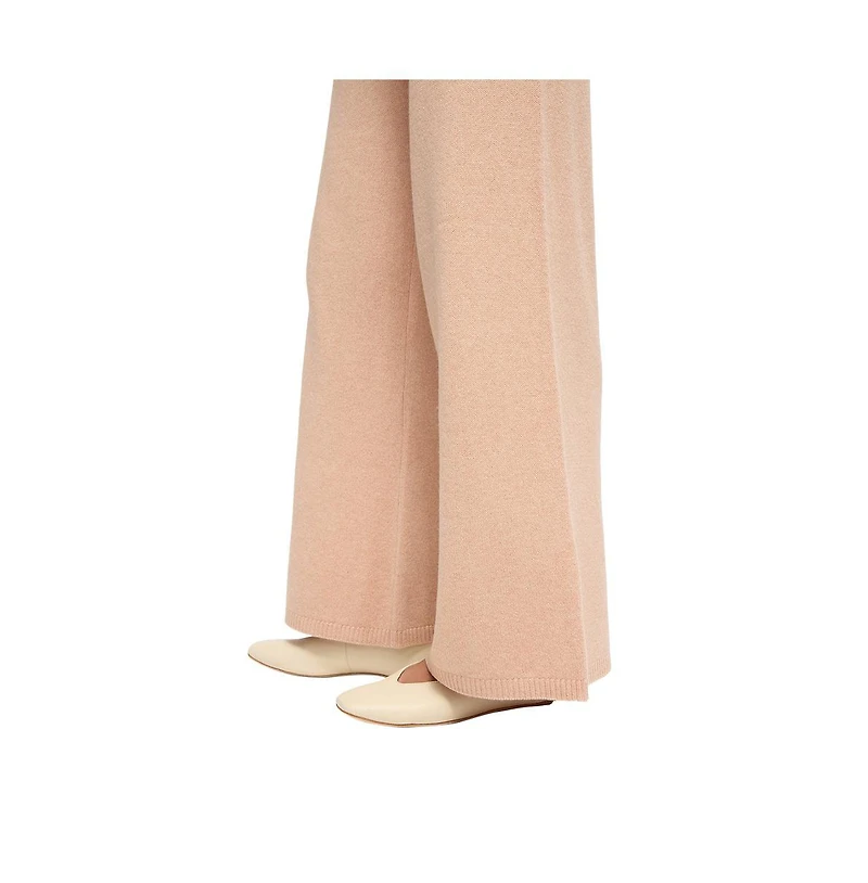 Ingrid + Isabel Maternity Knit Sweater Pant