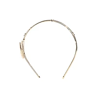 Sohi Celestrial Hairband