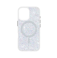 Case-Mate Twinkle MagSafe Case for Apple iPhone 16