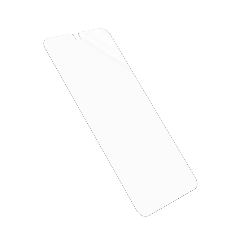 OtterBox PolyArmor Premium Screen Protector for Samsung Galaxy S24 Plus