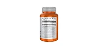 Now Foods Hmb Powder, 90 Grams