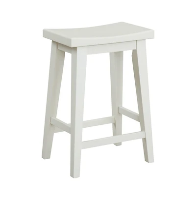Parker House Furniture Parker House Americana Modern - Cotton Counter Stool