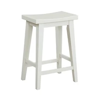 Parker House Furniture Parker House Americana Modern - Cotton Counter Stool