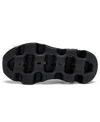 Pinnip Men's Performance Sneakers Wave