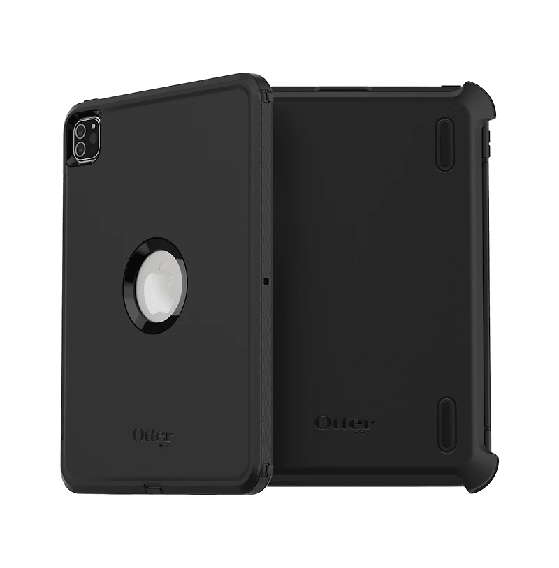 OtterBox Defender Pro Case for Apple iPad Pro 11 (2022 / 2021)