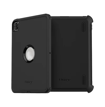 OtterBox Defender Pro Case for Apple iPad Pro 11 (2022 / 2021)