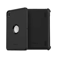 OtterBox Defender Pro Case for Apple iPad Pro 11 (2022 / 2021)