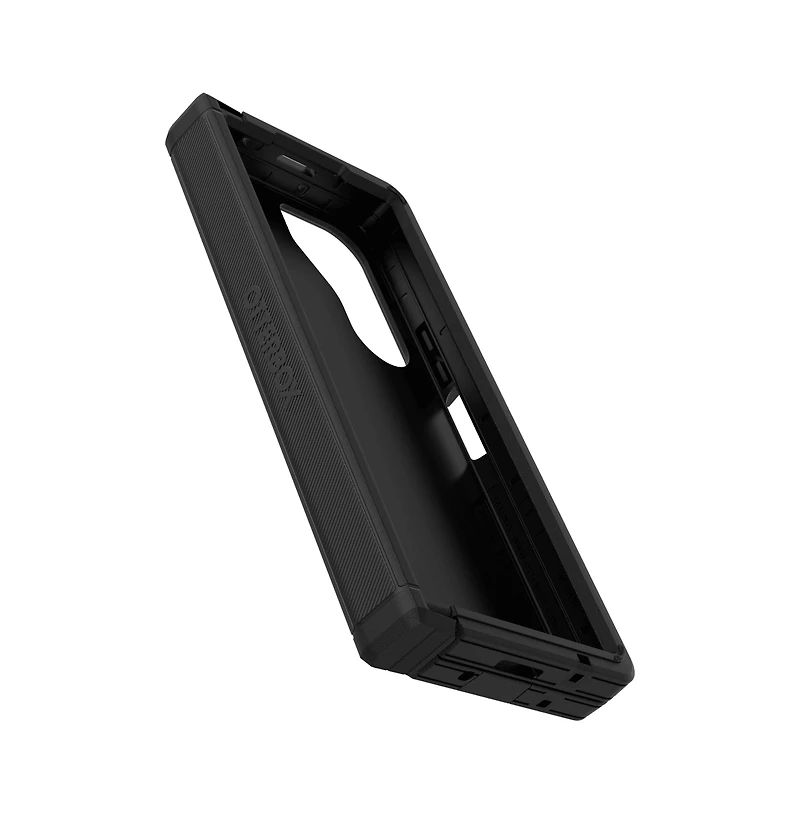 OtterBox Defender Pro Xt Case for Samsung Galaxy Z Fold6