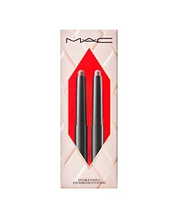 Mac 2-Pc. Dazzleshadow Eye Shadow Stick Gift Set