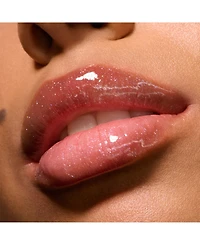 Mac Lipglass Air Non-Sticky Gloss, 1.41 oz