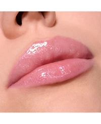 Mac Lipglass Air Non-Sticky Gloss, 1.41 oz