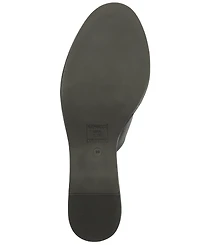 Schutz Women's Sierra Wedge Sandals