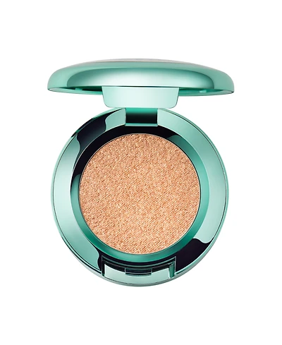 Mac Jelly Shine Eyeshadow, 0.03 oz