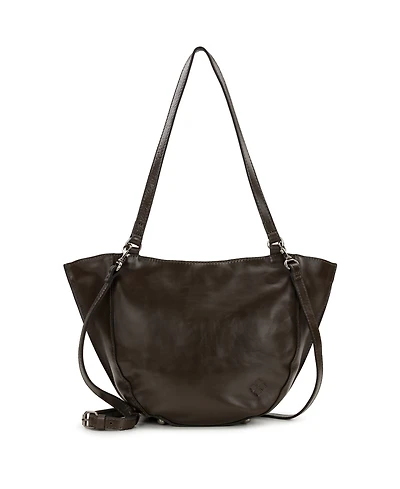 Patricia Nash Women's Cassola Satchel