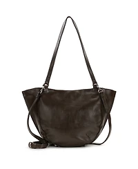 Patricia Nash Women's Cassola Satchel