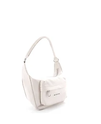Pre-Owned Balenciaga Medium Raver Bag Shoulder Bag Leather
