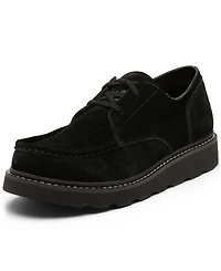 Sorel Men's Slabtown 62'' Stoic Casual Lace Up Shoe