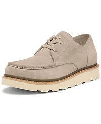 Sorel Men's Slabtown 62'' Stoic Casual Lace Up Shoe