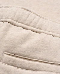 Ugg Men's Tasman Straight Leg Pants