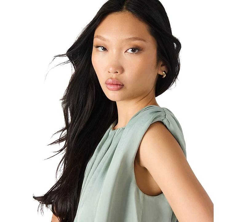 Steve Madden Women's Milana Top