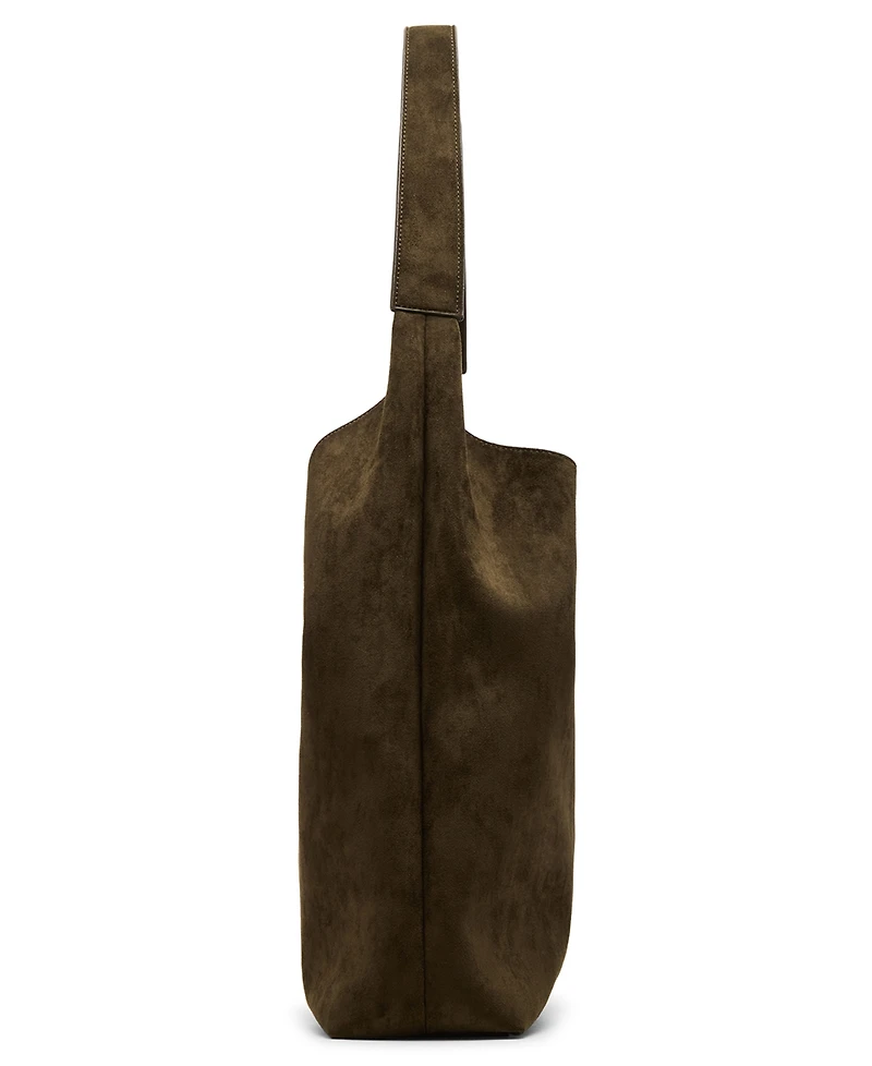 Steve Madden Blenore Hobo Large Bag