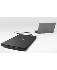 Canon CanoScan LiDE 400 Slim Performance Scanner