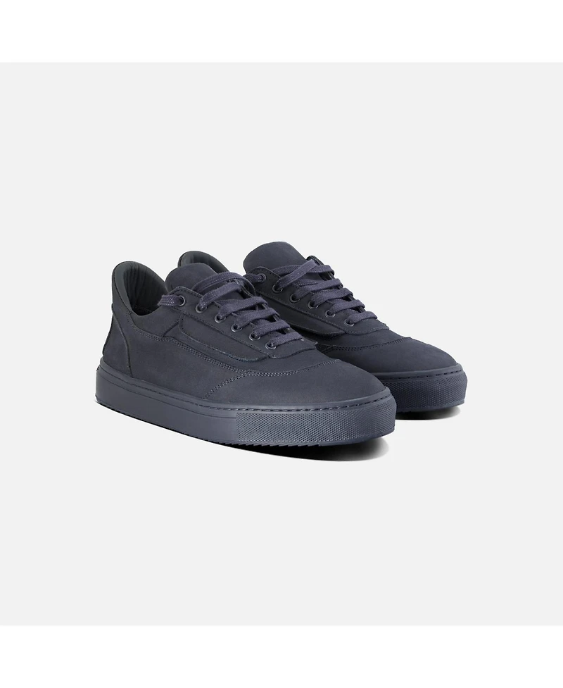 Fini Men's Bold V2 Navy