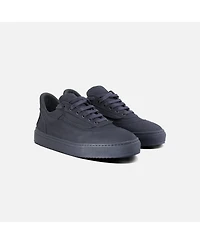 Fini Men's Bold V2 Navy